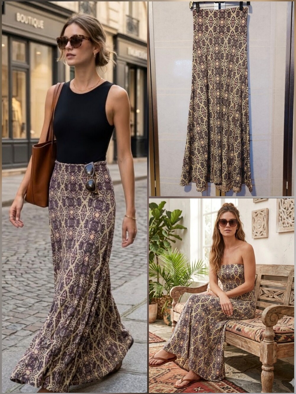 💙Lularoe💙 long maxi skirt 🤍Size XXS